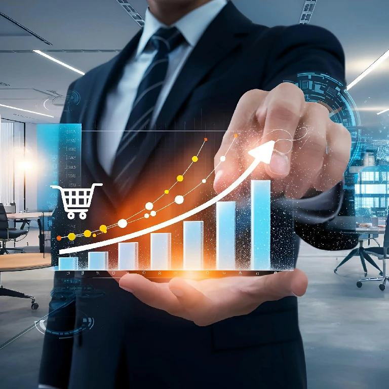 Email Marketing Services in Bhopal | Email Marketing Company in India | Best Email Marketing
Company in India | Email Marketing Service Providers in India
